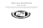 Arizona Police Special Response Team SRT Guide