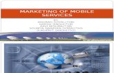 Marketing of Mobile Services2 (2)