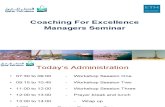 QP Coaching for Managers Nov 07v2