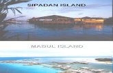 Mabul Island