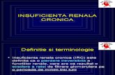 Insuficienta Renala Cronica Endocrine[1]