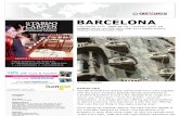 Barcelona (english)