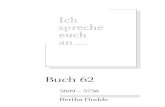 Bertha Dudde Buch 62 A4_B62_5609_5758