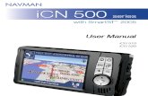 Navman Manual iCN510-520 SmartST2005 en[1]