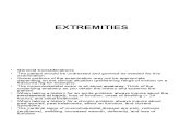 Extremities 2