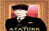 Ataturk Ansiklopedisi 1 Cilt 2b Tr