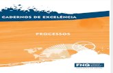 Caderno Excelencia 2008 - Vol. 07 - Processos