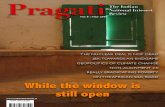 Pragati Issue8 November 2007 Community Ed