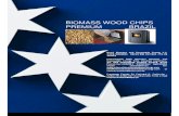 Book Biomass Brazil 2008 Premium Wood Pellets