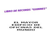 records guiness