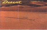 197210 Desert Magazine 1972 October