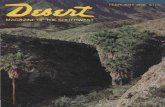 197802 Desert Magazine 1978 February