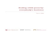 12 03 08bud08 childpoverty 1310