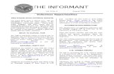 Informant 2004-08