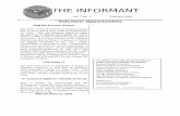 Informant 2006-02