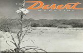 193803 Desert Magazine 1938 March