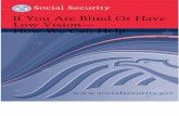 Social Security: 10052