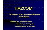 US Army: HAZCOM%20rev%2002032005