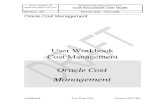 TT-Cost Accountant Document