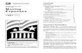 US Internal Revenue Service: p521--1997