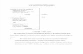 US Department of Justice Antitrust Case Brief - 01614-212680