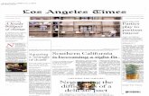 00040-www latimes com-A1