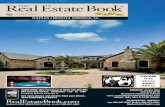 The Real Estate Book of Naples/Bonita Springs, FL - 25_2