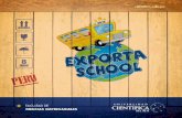 Programa Exporta School