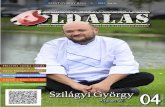 Oldalas magazin 2015 aprilisi szam