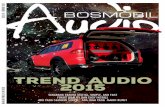 Bosmobil audio issue9 feb 2015