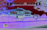 Homes & Land Wine Country 31.03