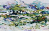 Karen Silve 2015 Catalogue
