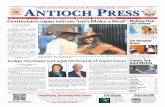 Antioch Press 04.03.15