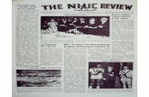 The N.I.J.C. Cardinal Review 17 (10) Feb 27, 1963