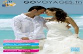 Govoyages Tunisie Avril2015