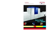 Xerox igen 3 catalogue