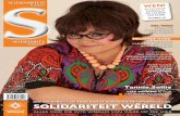 Solidariteit Tydskrif Uitgawe 2 - 2015