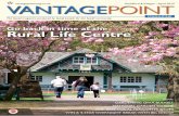 VantagePoint Magazine April 2015 - Guildford & Villages