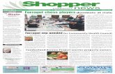 Farragut Shopper-News 040815