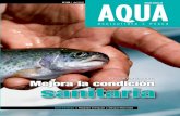 Revista AQUA 183