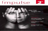 Impulse 2015-2