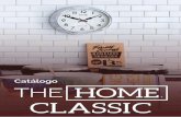 The Home - Classic