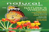 Natural Awakenings Atlanta - April 2015 Edition