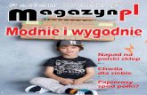Magazyn PL _- e-issue 112/2015