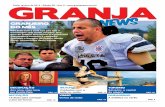 Granja News 26