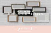 Jen J Photography Frame catalog