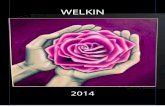 Welkin 2014