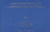 YEARBOOK OF THE  EUROPEAN CONVENTION ON HUMAN RIGHTS