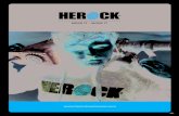 Herock catalogus