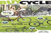 Centrum Cykler Buycycle 2015